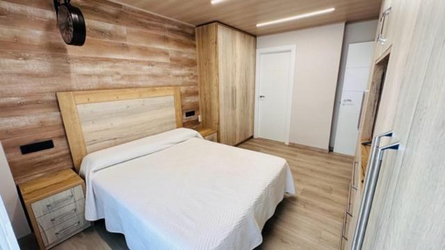 Fantastic Larimar New Apartment Salou Exterior photo
