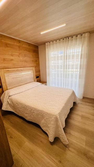 Fantastic Larimar New Apartment Salou Exterior photo
