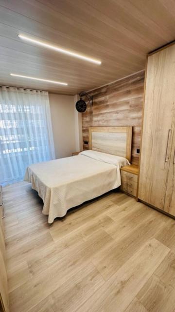 Fantastic Larimar New Apartment Salou Exterior photo